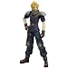 Final Fantasy Crisis Core Play Arts Action Figure Cloud Strife