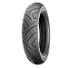 Shinko 777 Rear Tire (160/80-15)