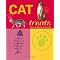Cooking for Kitty - cat treats and fine feline dining