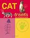 Cat Treats