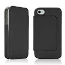 TUNEWEAR TUNEFOLIO for iPhone 4S/4 white