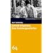 SZ-Bibliothek Band 51-75