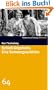 Schlo� Gripsholm - Eine Sommergeschichte. SZ-Bibliothek Band 64