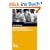 Schlo� Gripsholm - Eine Sommergeschichte. SZ-Bibliothek Band 64