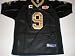 NFL Memorabilia & NFL Authentic Adult Jerseys. DREW BREES NEW ORLEANS SAINTS SUPER BOWL XLIV 
JERSEYTHE JERSEY IS AN AUTHENTIC REEBOK SUPER BOWL JERSEY. WE HAVE SIZE 50 AND 52