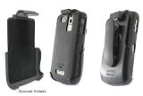 Seidio Spring Clip Holster for Cased BlackBerry 8300/8310/8320 Curve