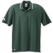 Adidas ClimaLite Mens Athletic Polo Sport Shirt. A14