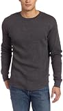 Modern Culture Young Mens Basic Long Sleeve Thermal