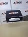Azbox Bravissimo twin white 