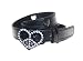 On The Verge Girls Belt
