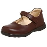 Primigi Toddler/Little Kid Andes-E Mary Jane