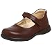 Primigi Toddler/Little Kid Andes-E Mary Jane