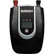 Duracell 813-0400-07 400 Watt DC to AC Digital Power Inverter
