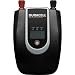 Duracell 813-0400-07 Digital DC to AC Power Source Inverter 400 Watt
