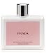 Prada by Prada for Women 6.8 oz Body Lotion