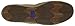 Keds Women's Double Decker Perf Espadrille Slip-On Sneaker