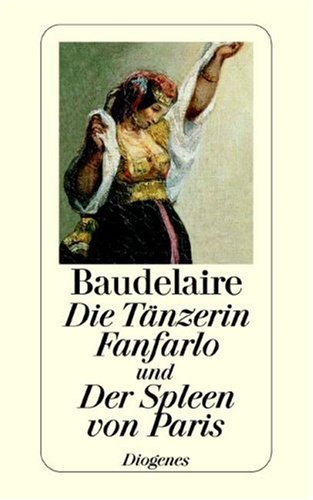 Baudelaire