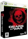 Gears of Wars - Edition Collector