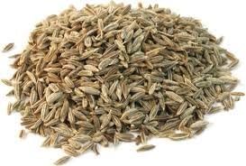 Devine Enterprises Cumin Seeds 2 LB