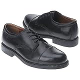 DOCKERS