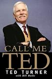 Call Me Ted