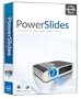 Macware PowerSlides