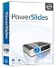 Macware PowerSlides