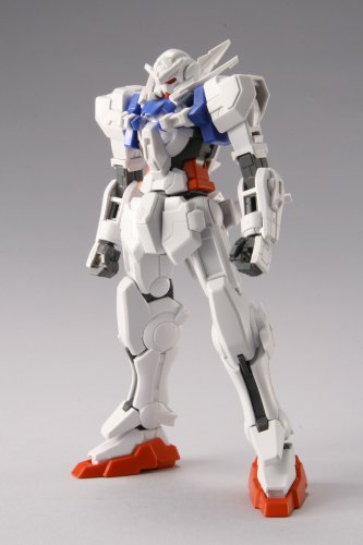 Cover image : 電撃 HOBBY MAGAZINE (ホビーマガジン) 2008年 02月号 [雑誌]