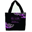 Lovely Tote Bag