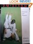 Ju-Jitsu: Classical and Modern