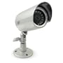 SVAT CV65 Outdoor Nightvision Security Camera (Color)