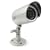 SVAT CV65 Outdoor Nightvision Security Camera (Color)