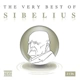 Very Best of Sibelius