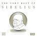 The Very Best of Sibelius