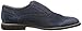 Kenneth Cole REACTION Men's Why Not