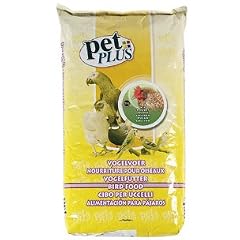 Flamingo 101830 PP Saat Freilandhuhn 20 kg