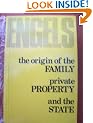 The Origin of the Family, Private Property and the State