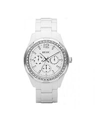 Relic Starla Womens Quartz Watch ZR15551