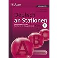 Produkt-Information 
