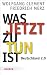 Wolfgang Clement �Was jetzt zu tun ist: Deutschland 2.0� bestellen bei Amazon.de