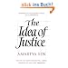 The Idea of Justice