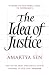 The Idea of Justice