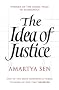 The Idea of Justice
