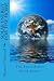 Solar Energy For The Home: The Facts About Solar Panels
