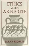 Ethics With Aristotle
