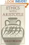 Ethics With Aristotle