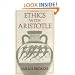 Ethics With Aristotle