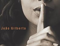 「デザフィナード　｛desafinado｝」『ジョアン・ジルベルト　｛joao gilberto｝』