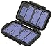 Electronics : 0930 MEMORY CARD CASE