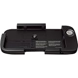 nintendo 3ds Nintendo 3DS Circle Pad Pro Video Game nintendo 3ds